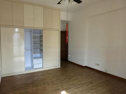 Cashew Heights Condominium (D23), Condominium #474669301